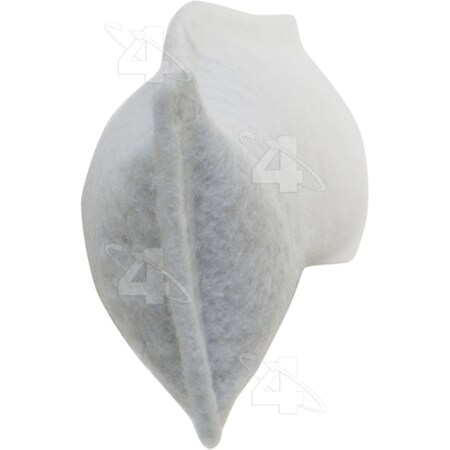 Four Seasons A/C Receiver Drier / Desiccant Element-Dessicant Bag Kit 4 Seasons 83124